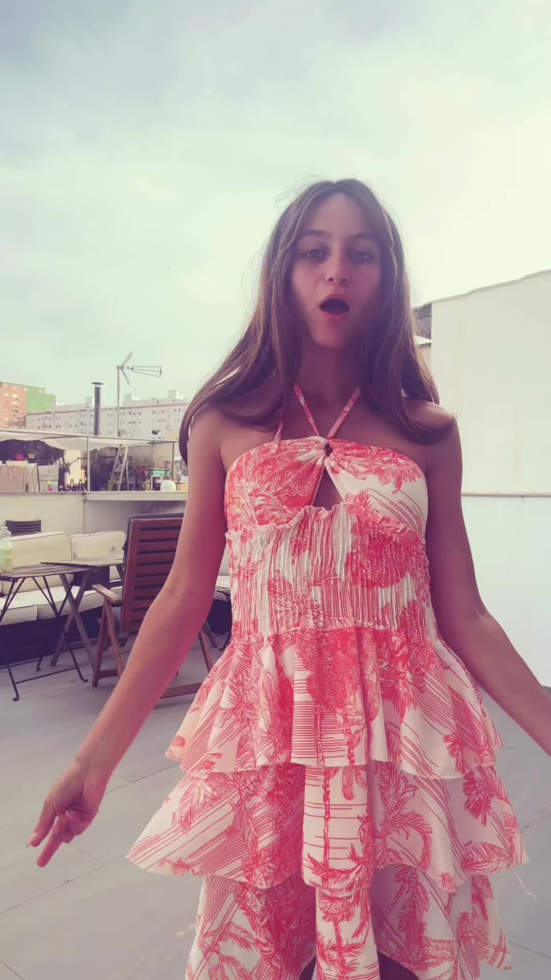 @sophia