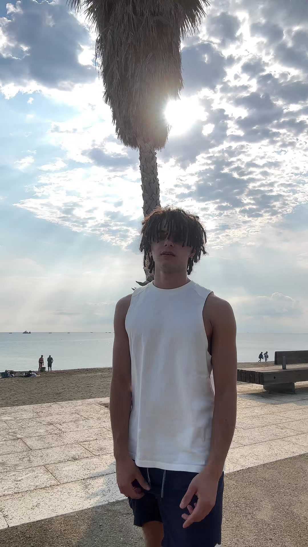 @lildombaby
