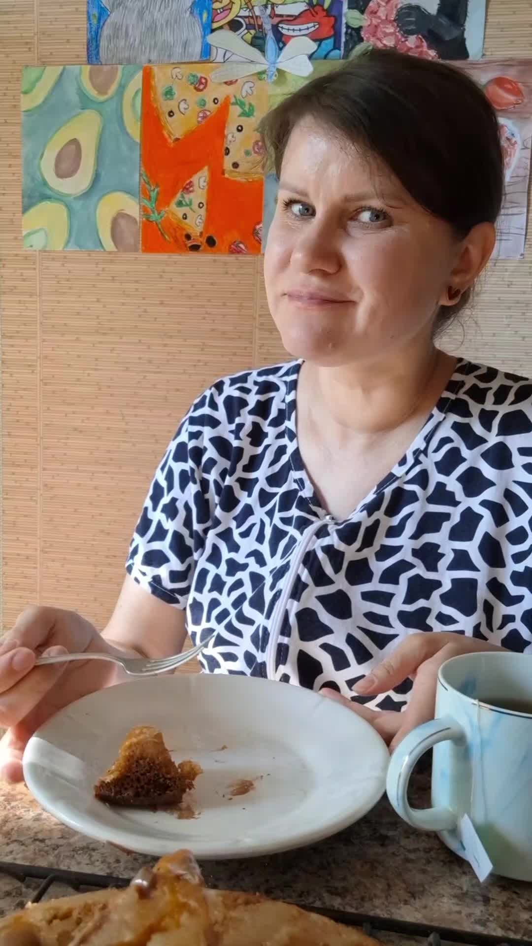 @Mashulya_Mukbang