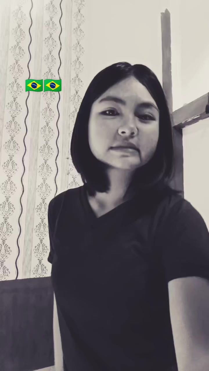 @jejesss 🍵