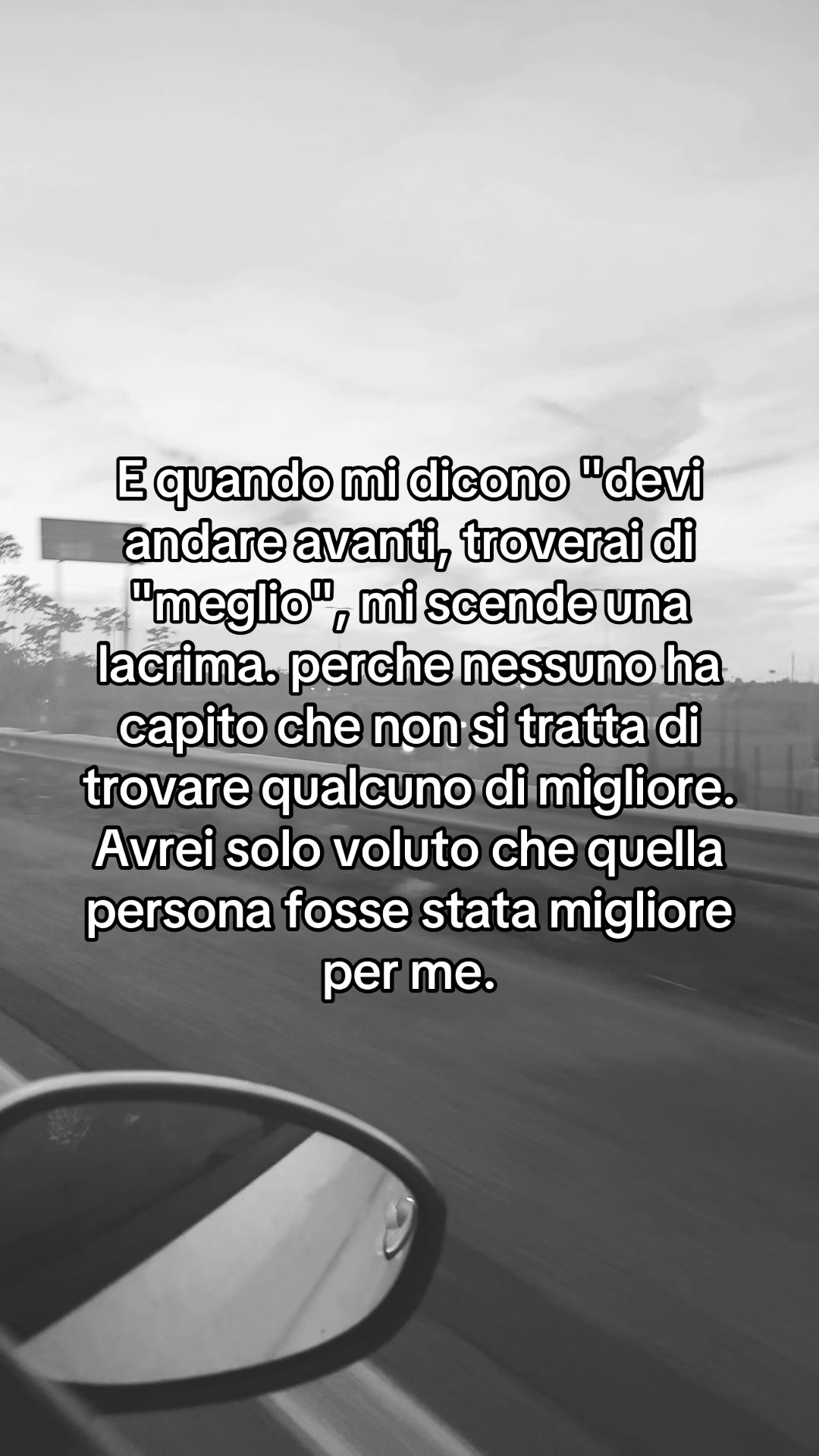 @🥋Nunzia Laezza🏋🏽♀️