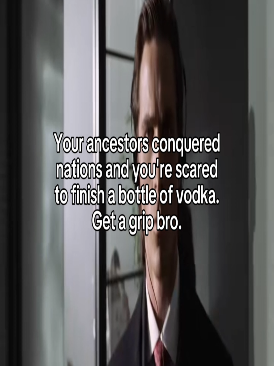 @𝗗𝗥𝗜𝗩𝗘𝗥