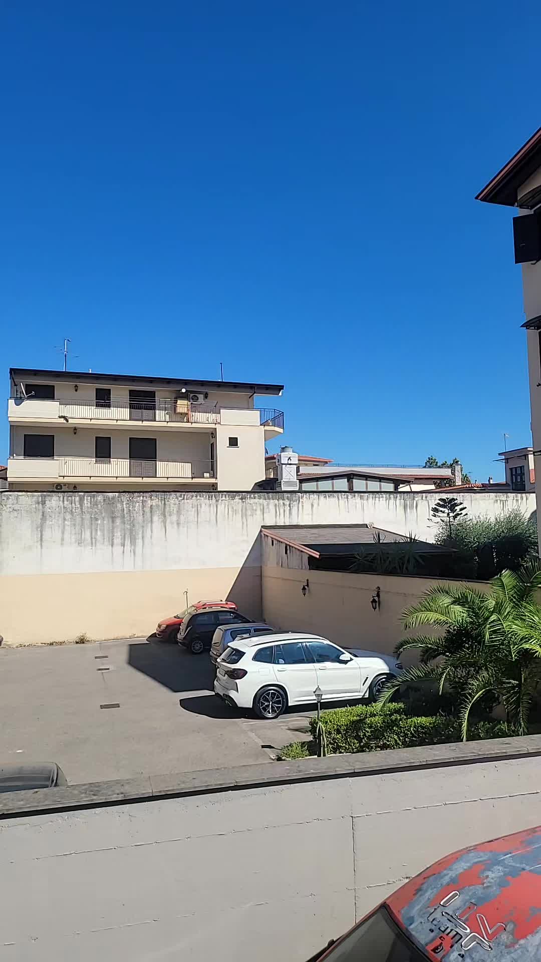 @Maddalena rapprese