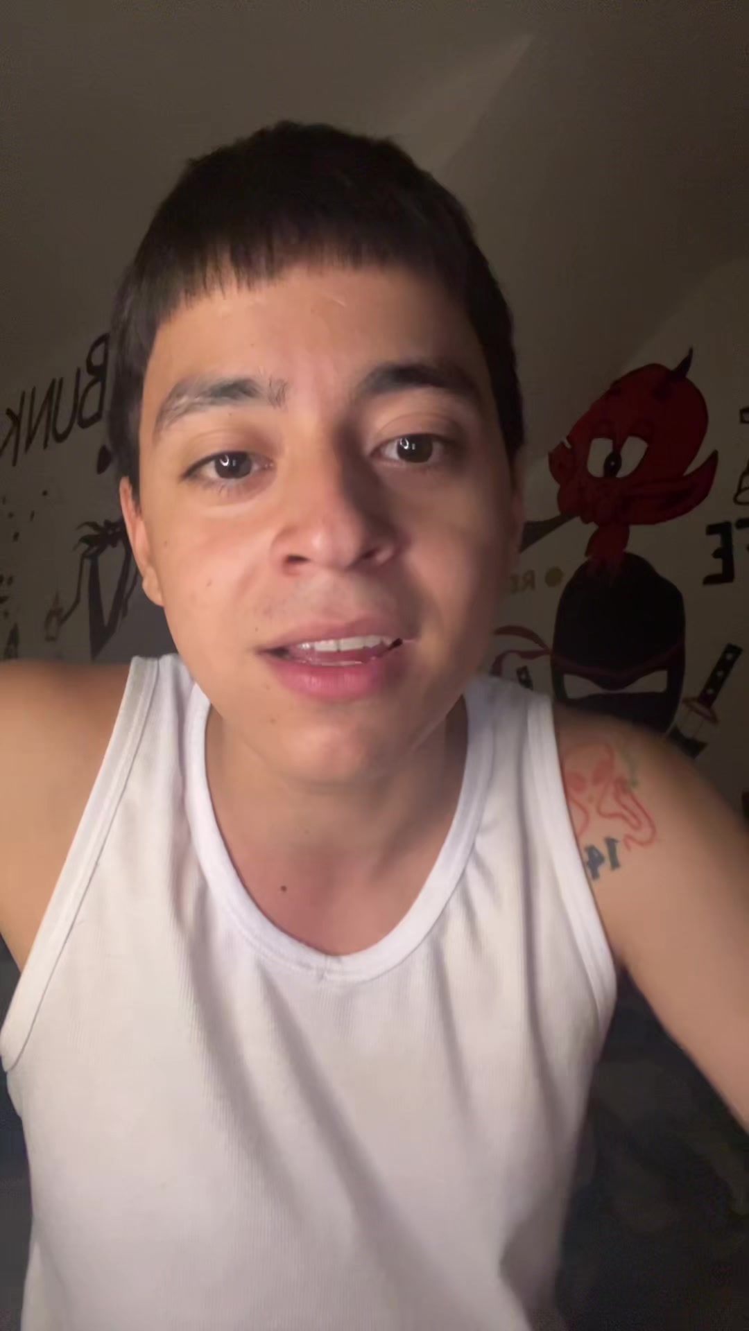 @TimmyTT 🧸