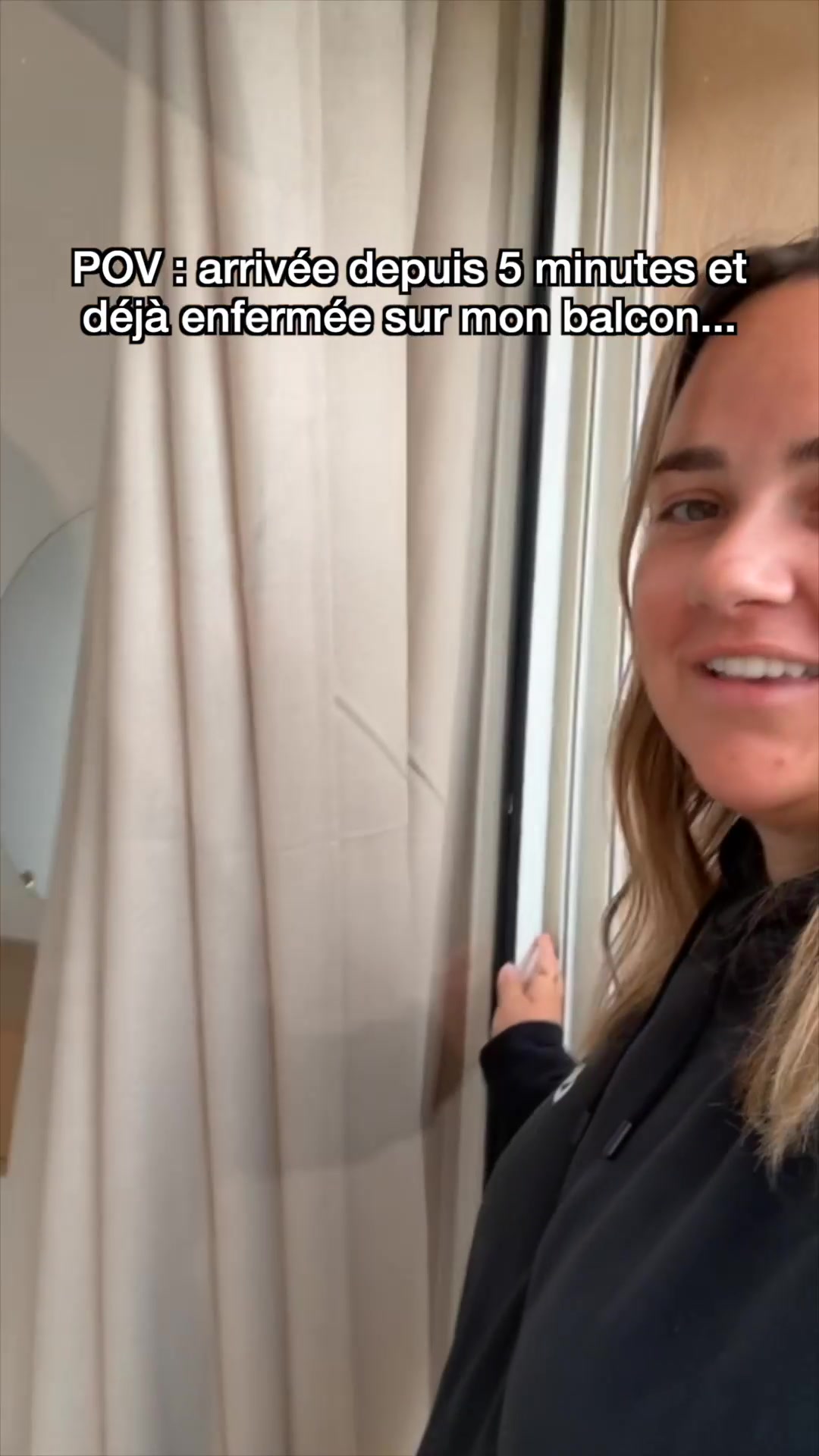 @Florennce99 ✨