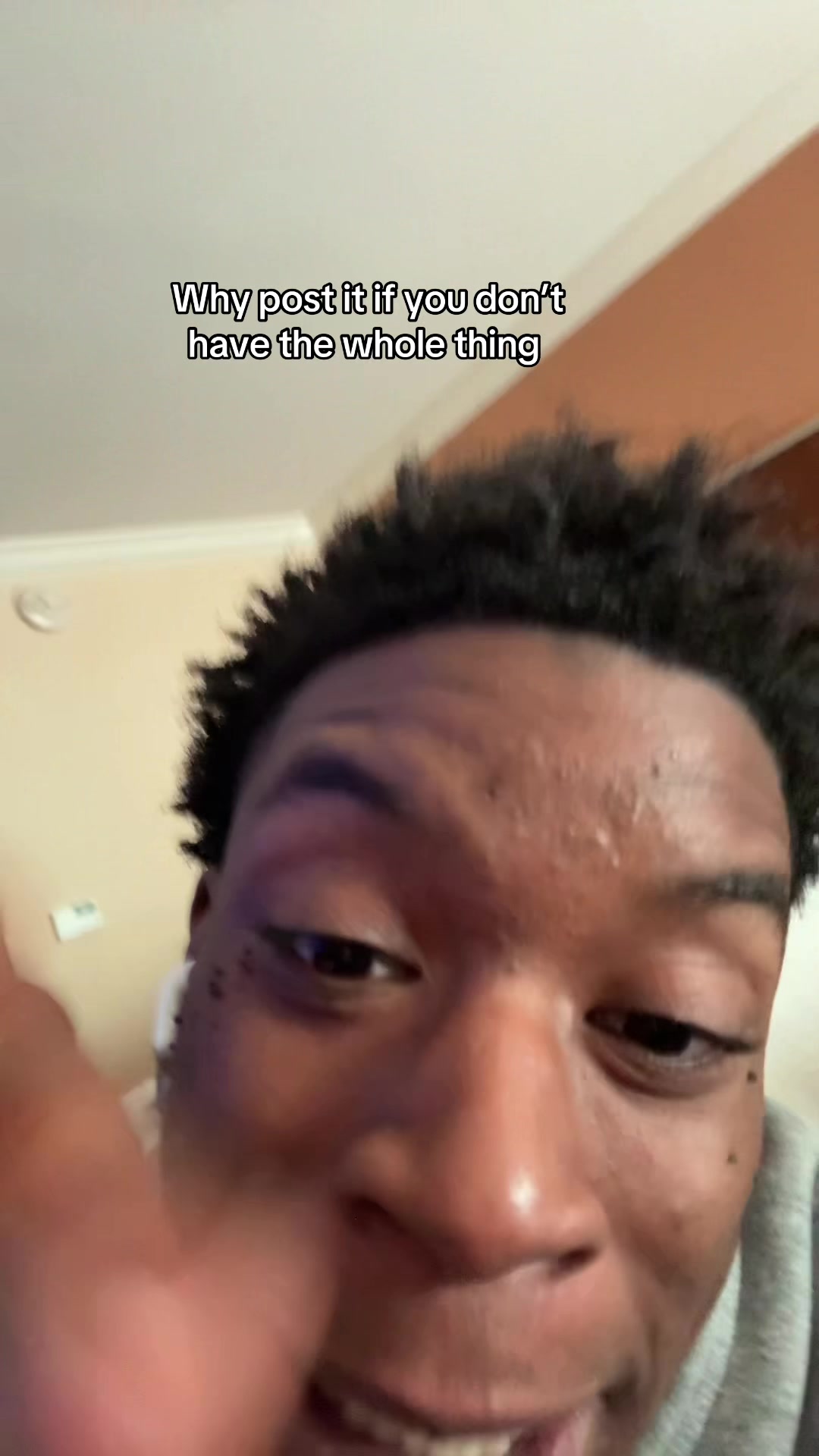 @Sae