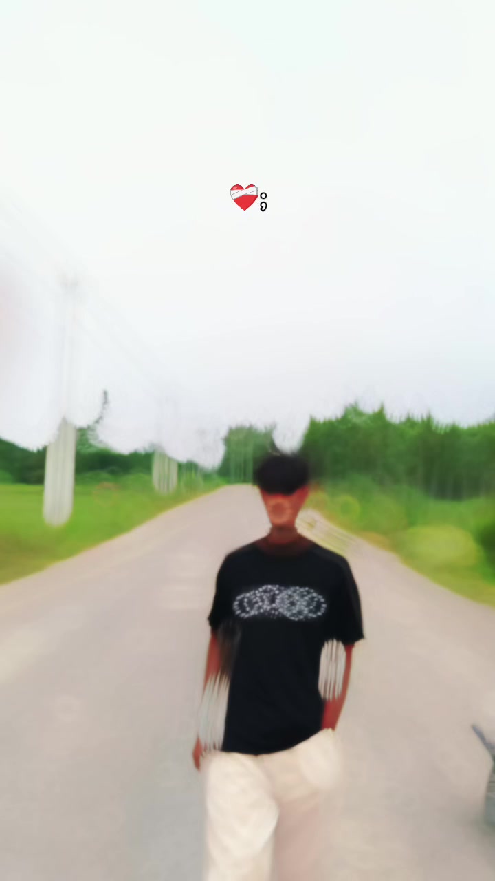 @ᴹᴿ°᭄यादव ℑᎥ࿐