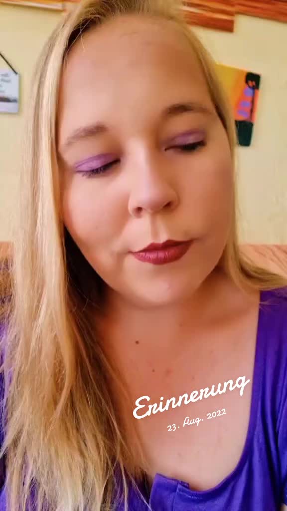 @Svenja_Angel