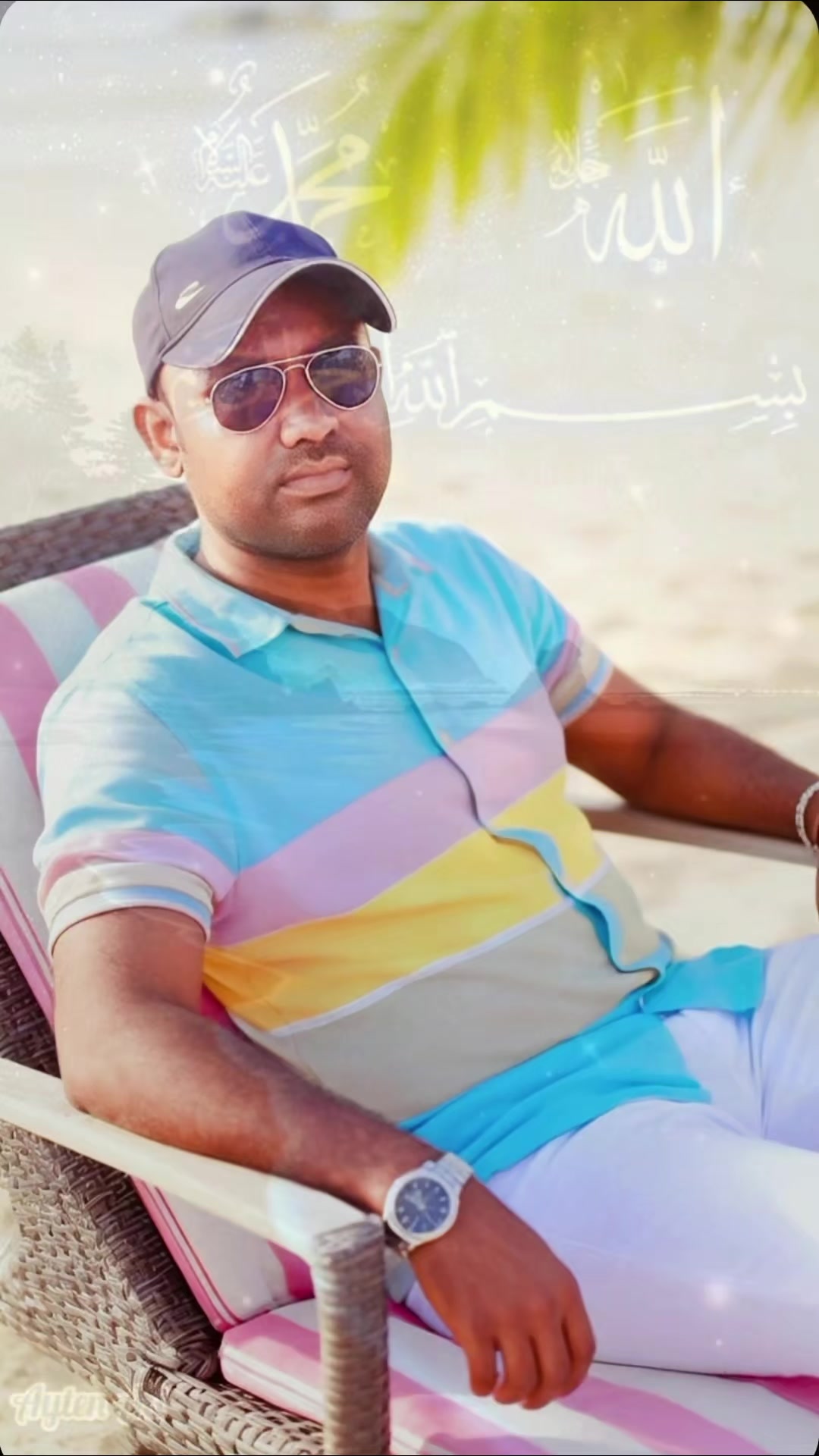 @Md Sohel Rana