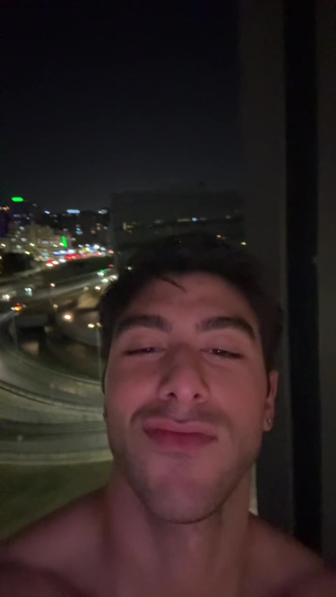@Atakan KAR