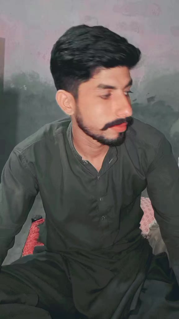 @$ مہر طاہر ارائیں$