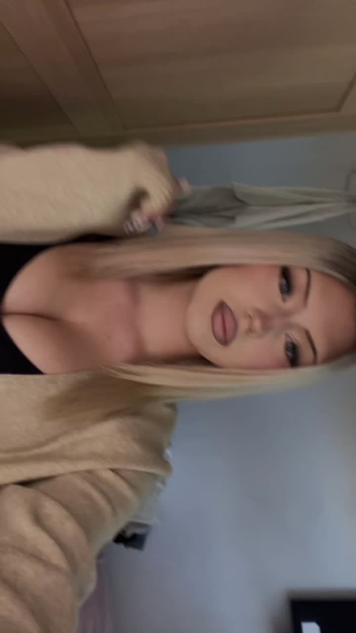@guesswho123