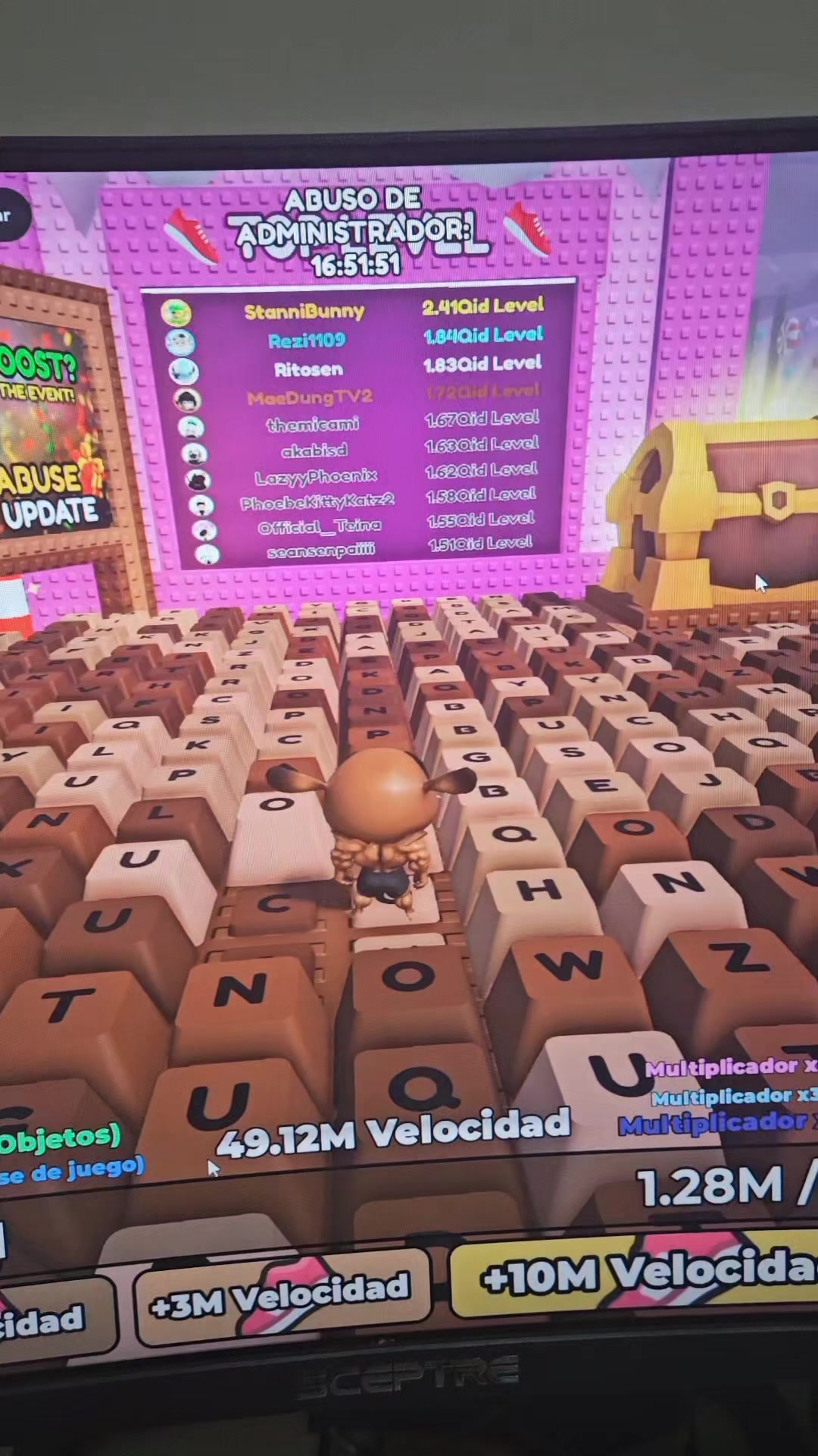 @robloxiana_pro