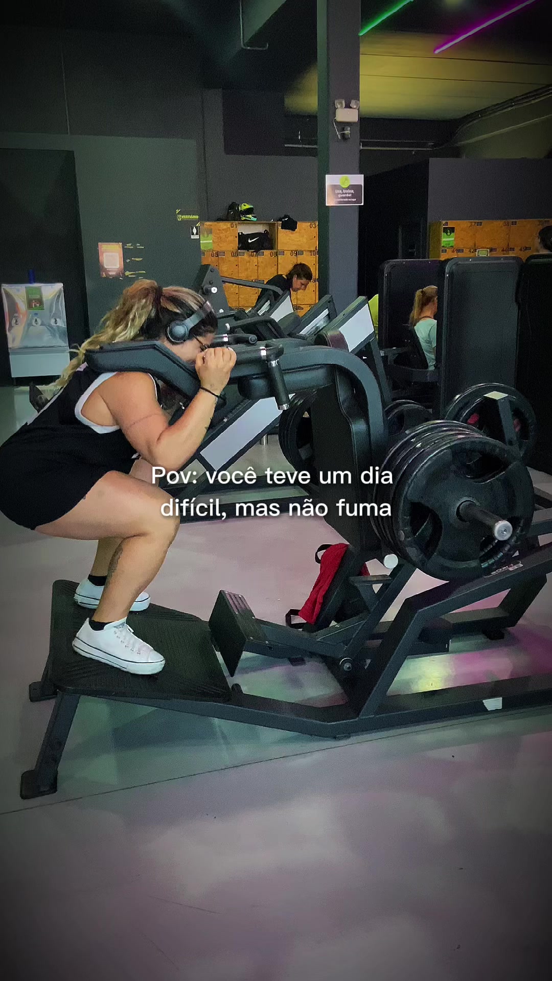@Gabriela Trojahn