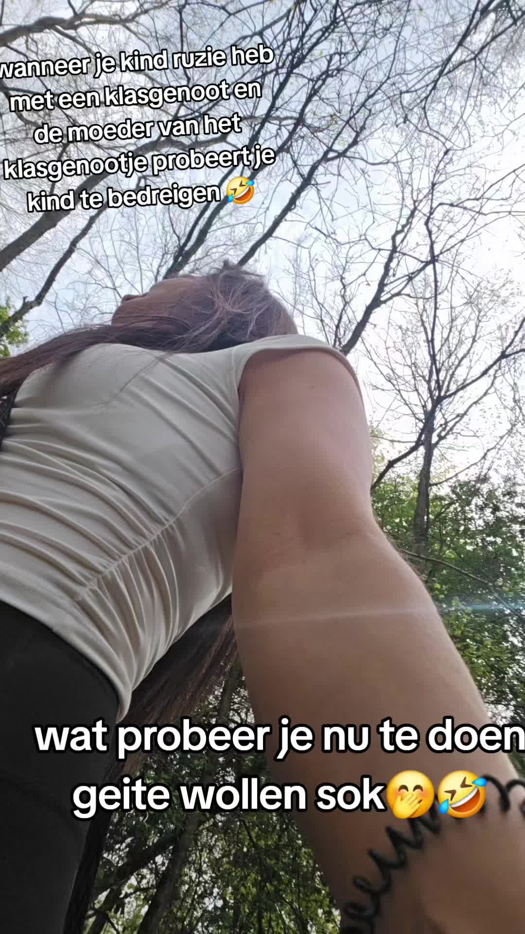 @Tanja