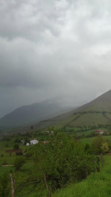 @Fırat 6565