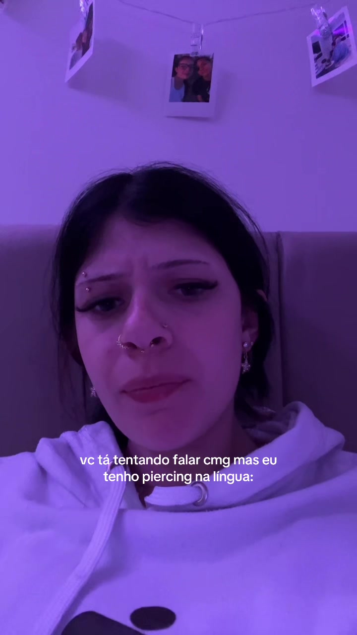 @letícia ✮⋆˙☭