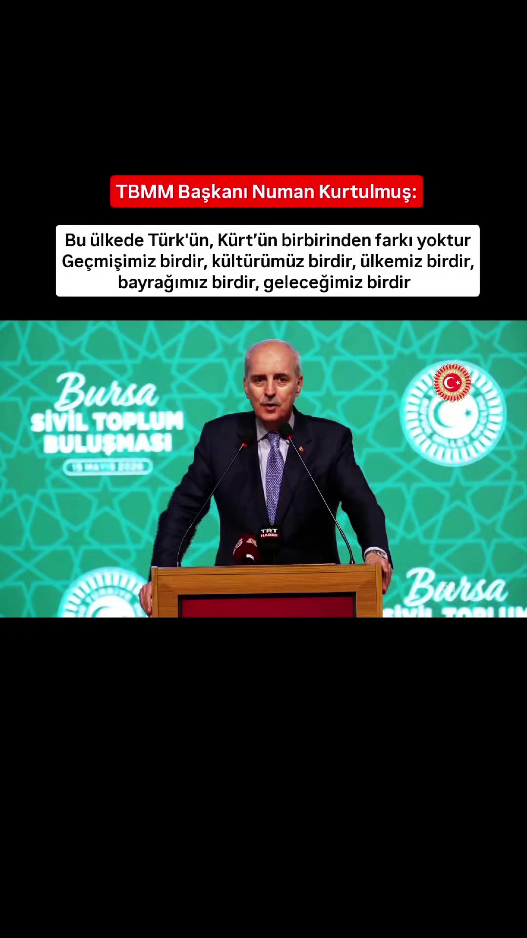 @Nusaybin Tanıtım