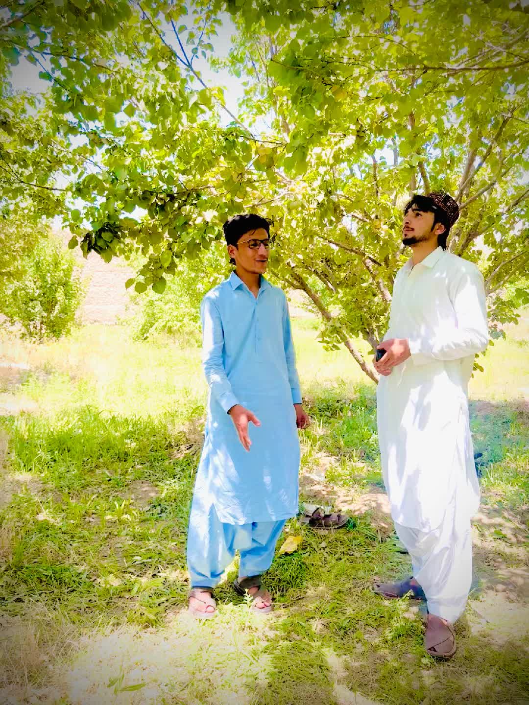 @Aimal khan kakar🩺🥼