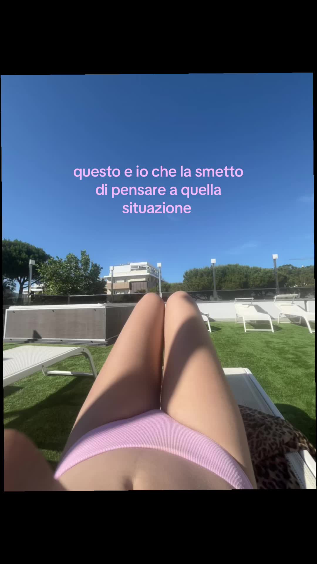 @milla ⭐️