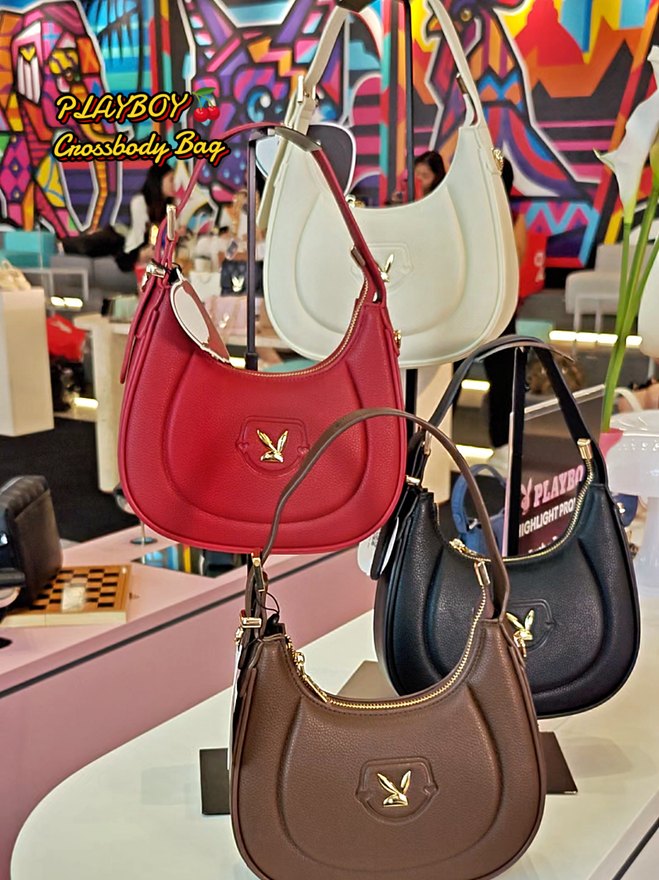@janneshop20