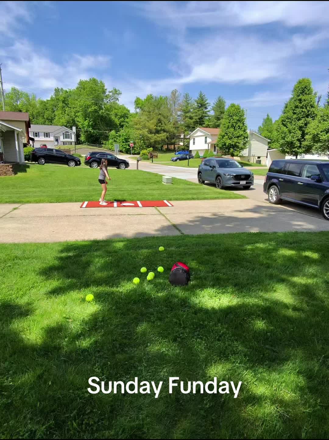 @Schmidtstl