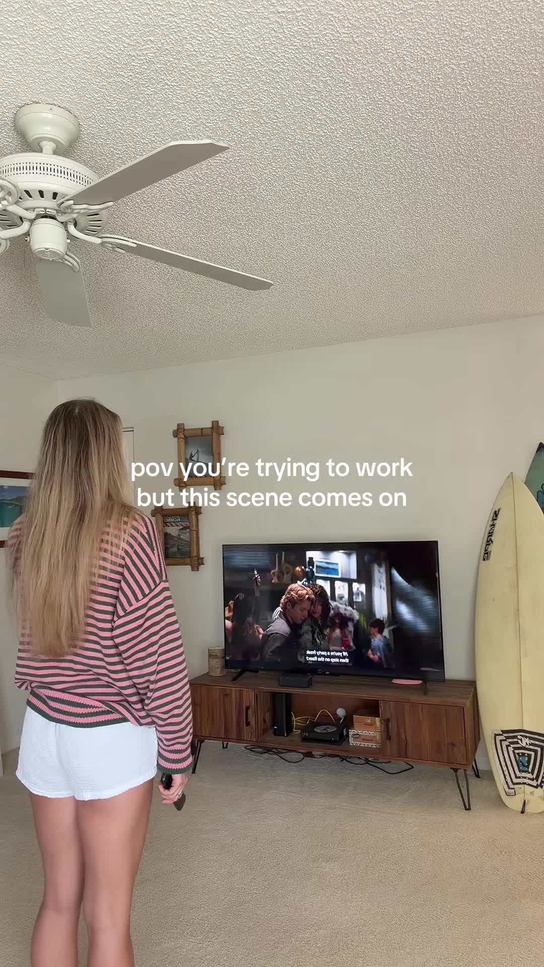 @mak