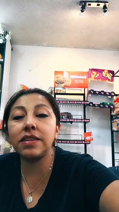 @FundacionGuadalupe🇪🇨