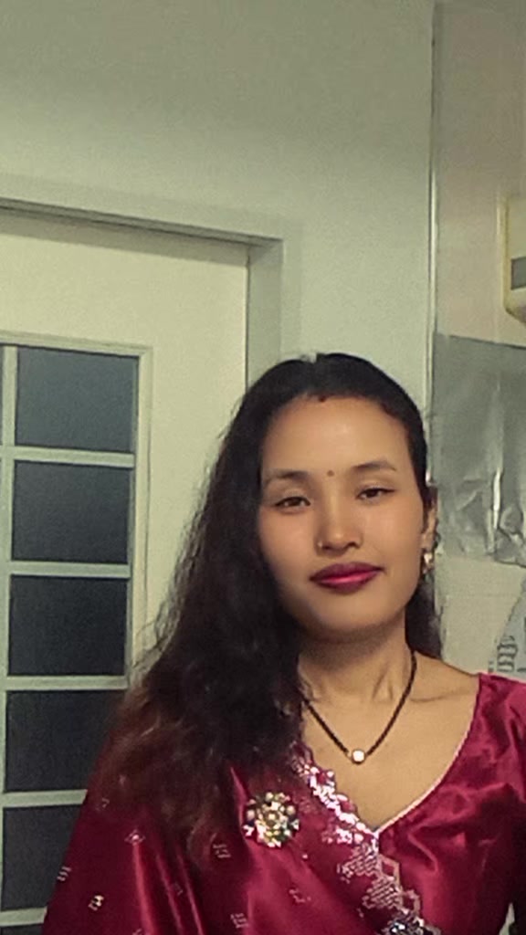 @@आचल❤️🌏️❤️पारस121