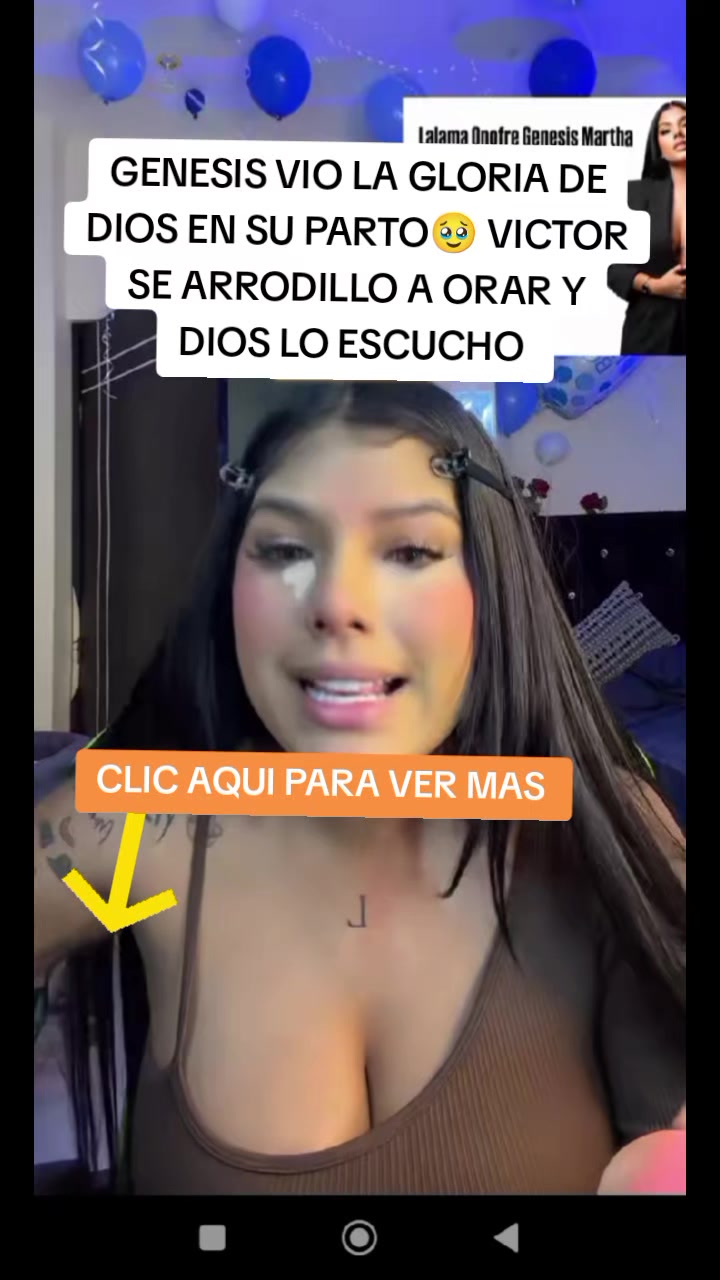 @tiktok informa 🍪🍫