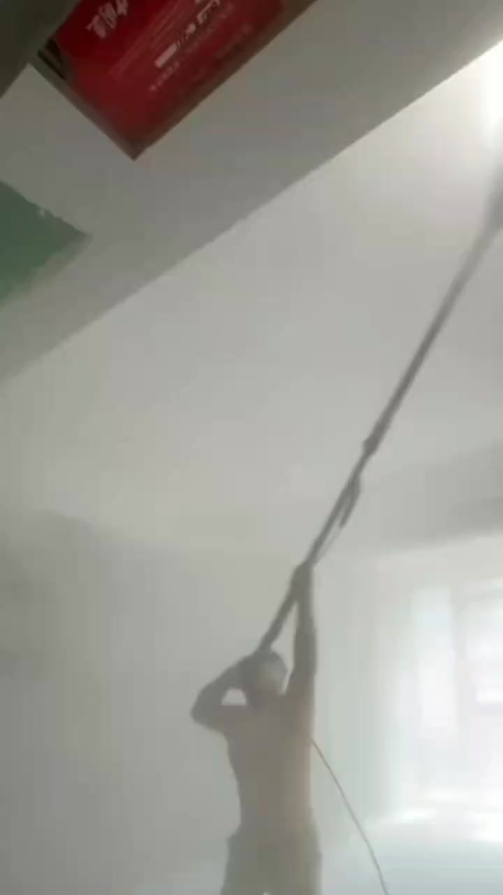 @👷♂️🏘SƏNAN USTA 🏘👷♂️
