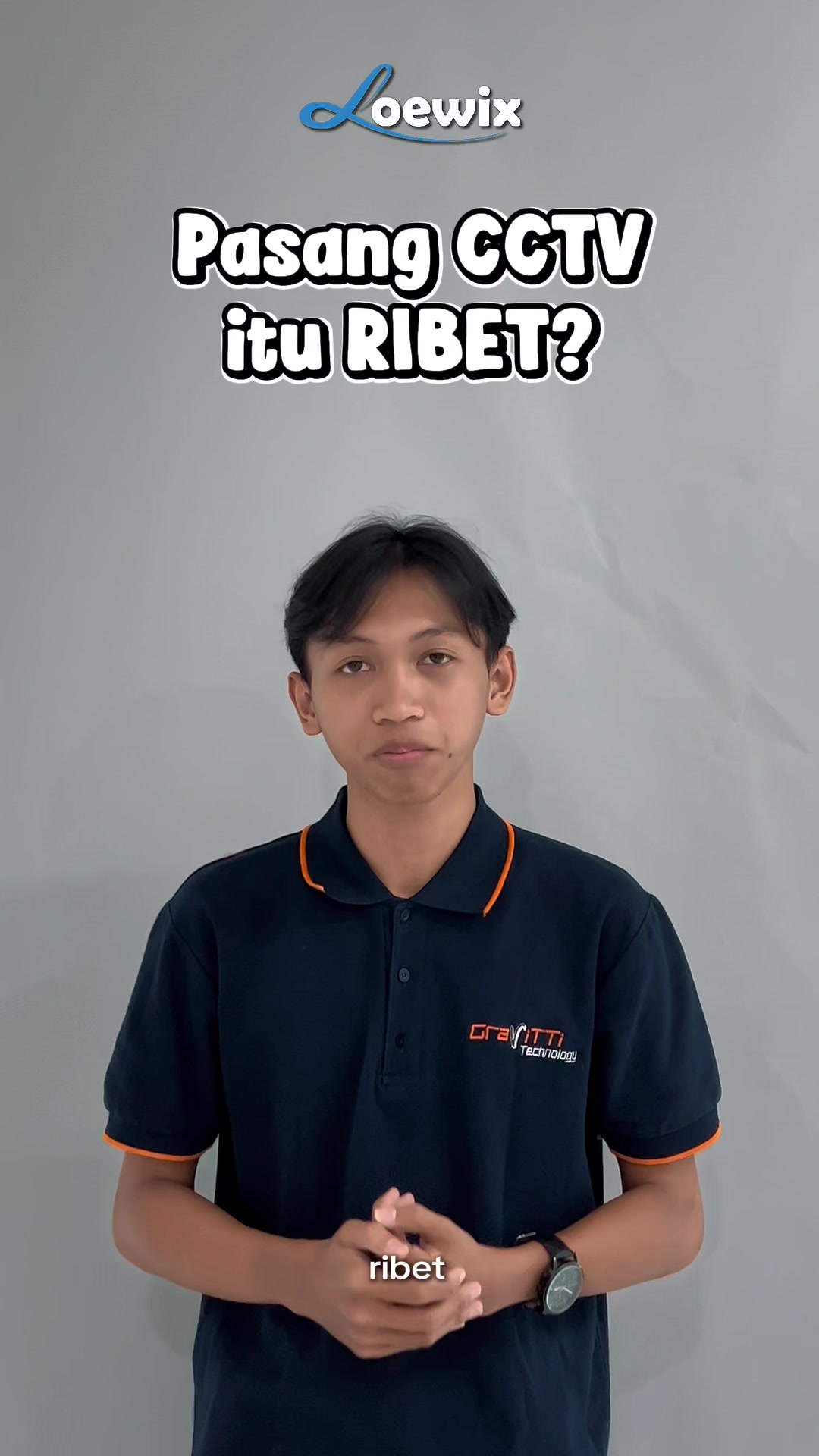 @LOEWIX