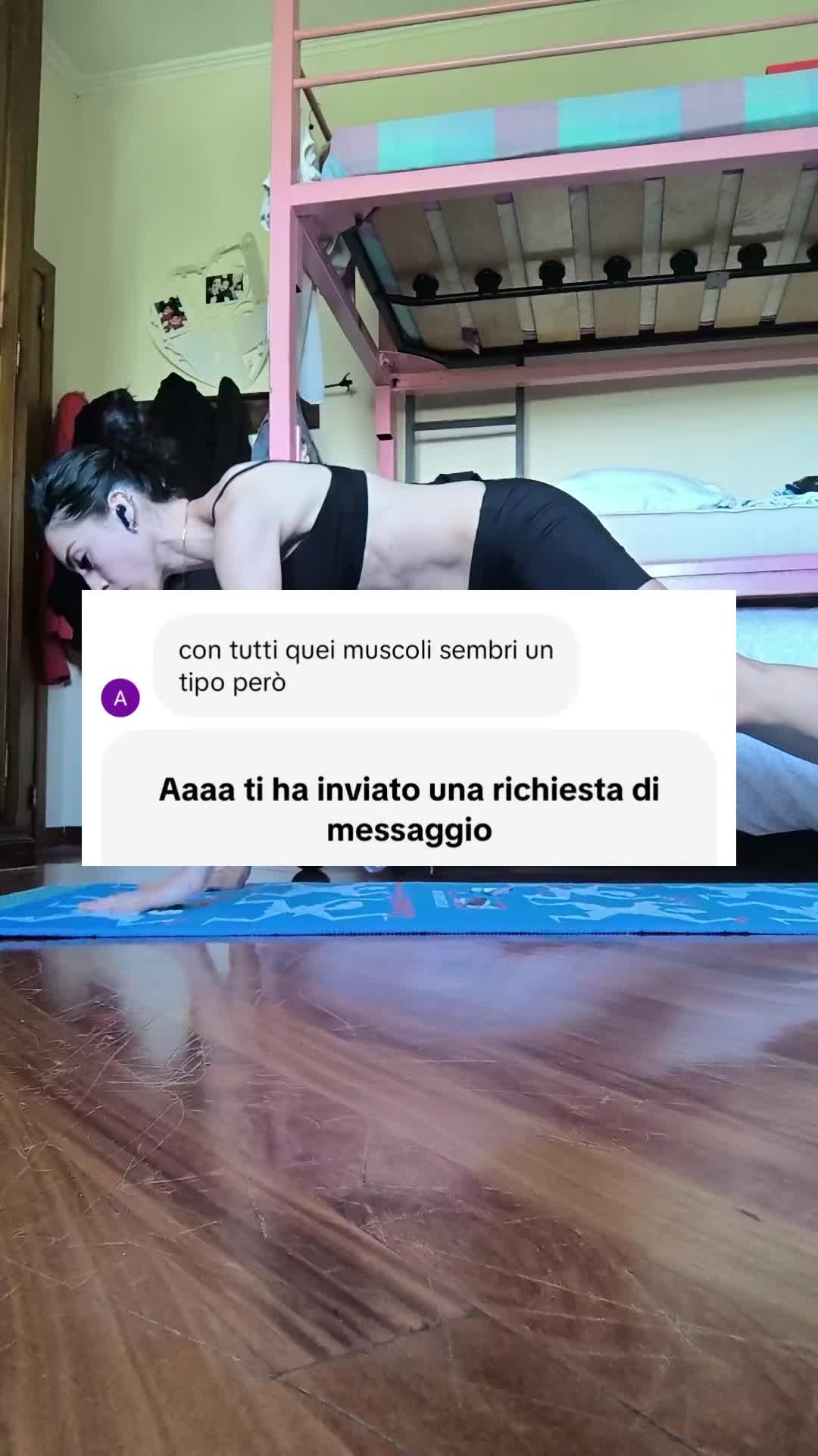 @Chiara