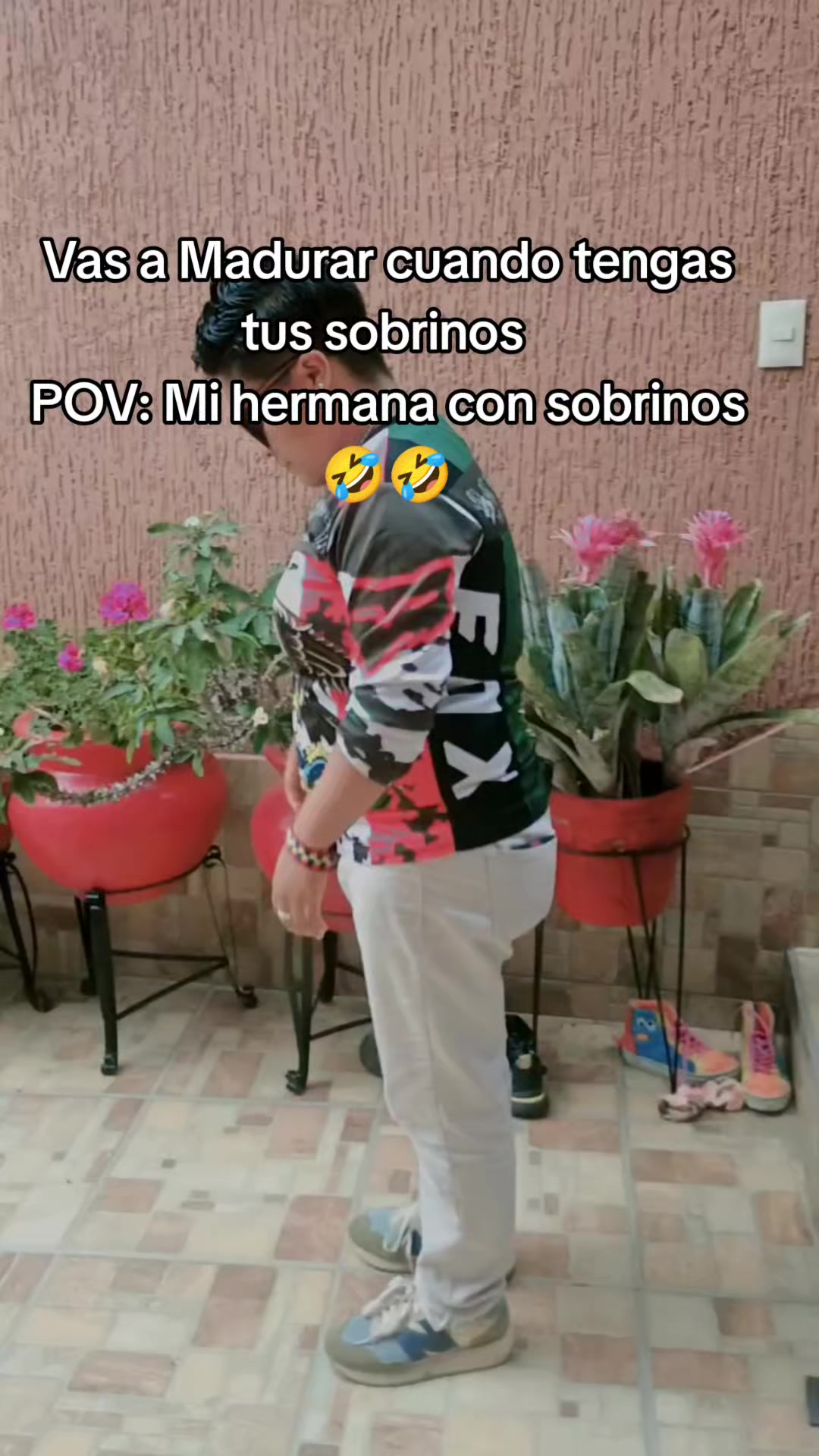 @Arias🤩