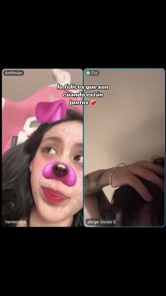 @val_ll0