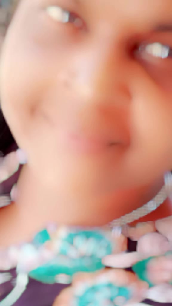 @🥰🌹💖𝙽𝚒𝚕𝚞𝚜𝚑𝚊🌼🎀🌎