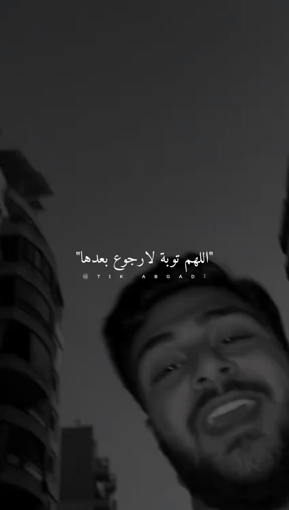 @أحــمــد||𝐀𝐇𝐌𝐀𝐃
