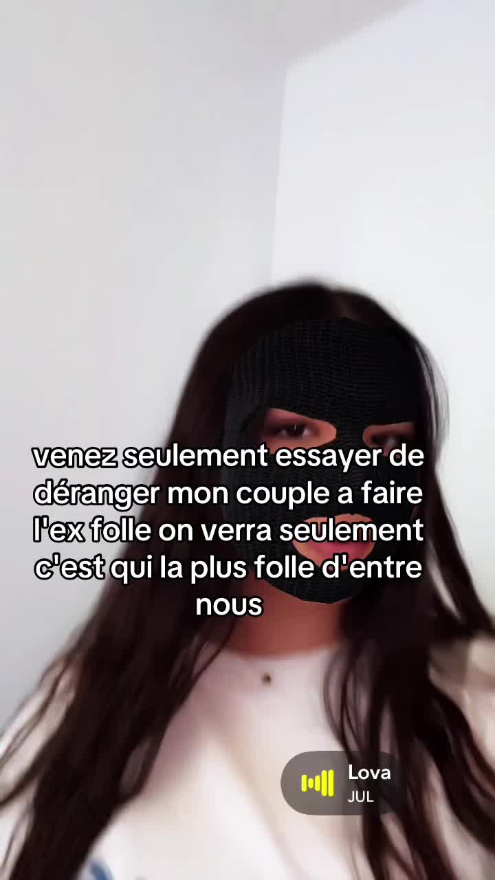 @user