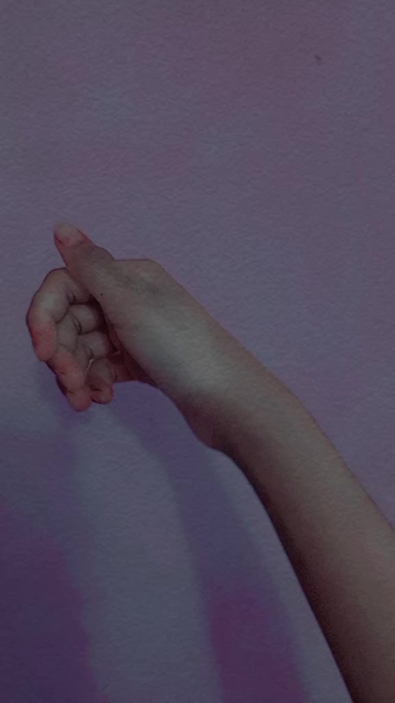 @F 💓