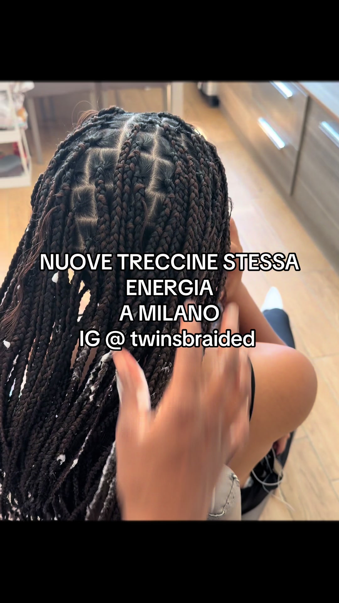 @twinsbraided