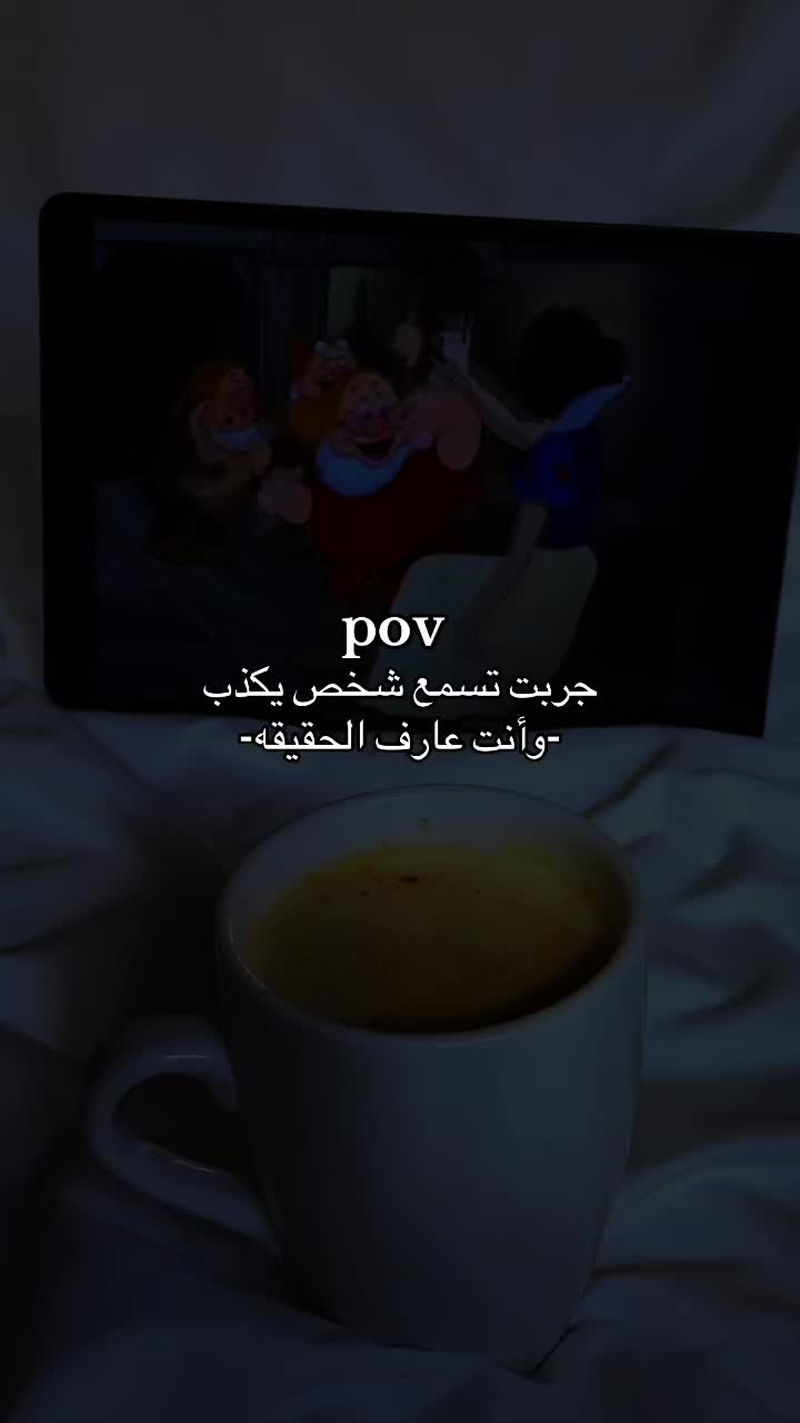 @🦌🤎