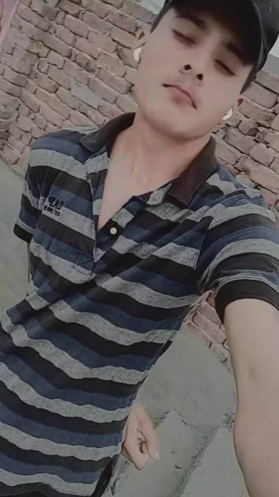 @Anas ali Ali