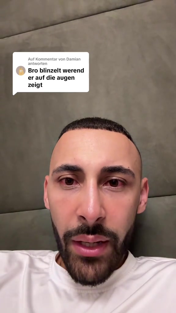 @DerCooleAusDerSchule ᴹₛ