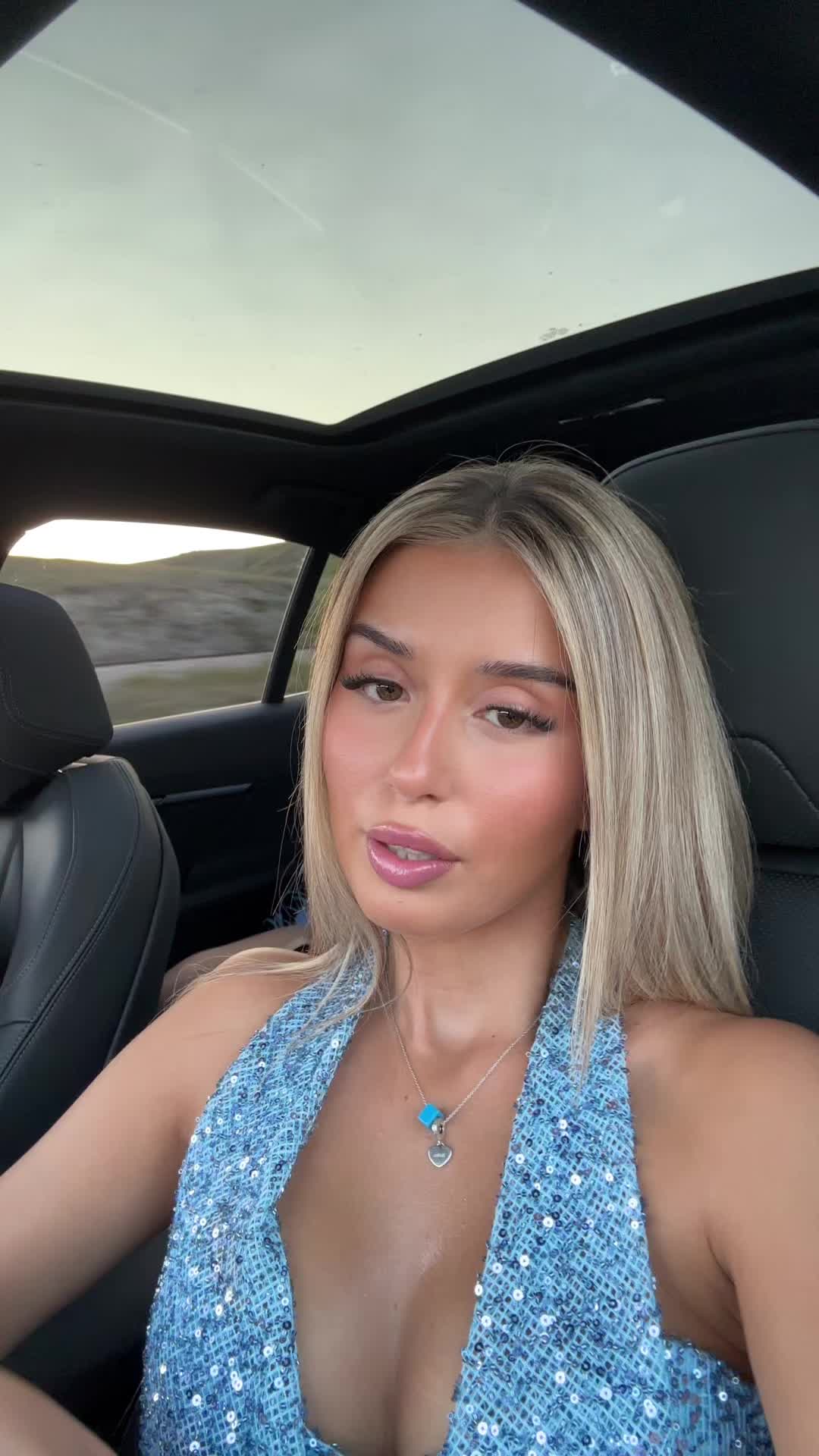 @melisa