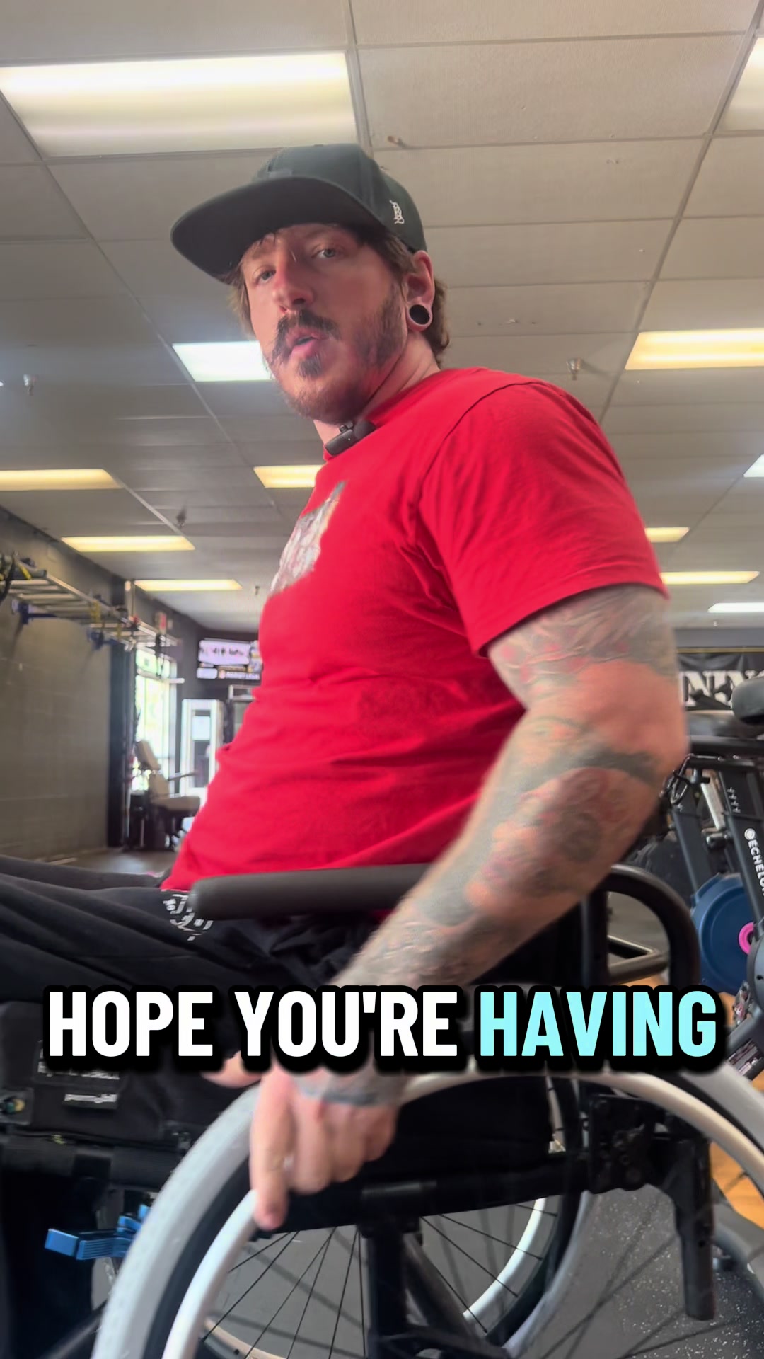 @cody.minchew