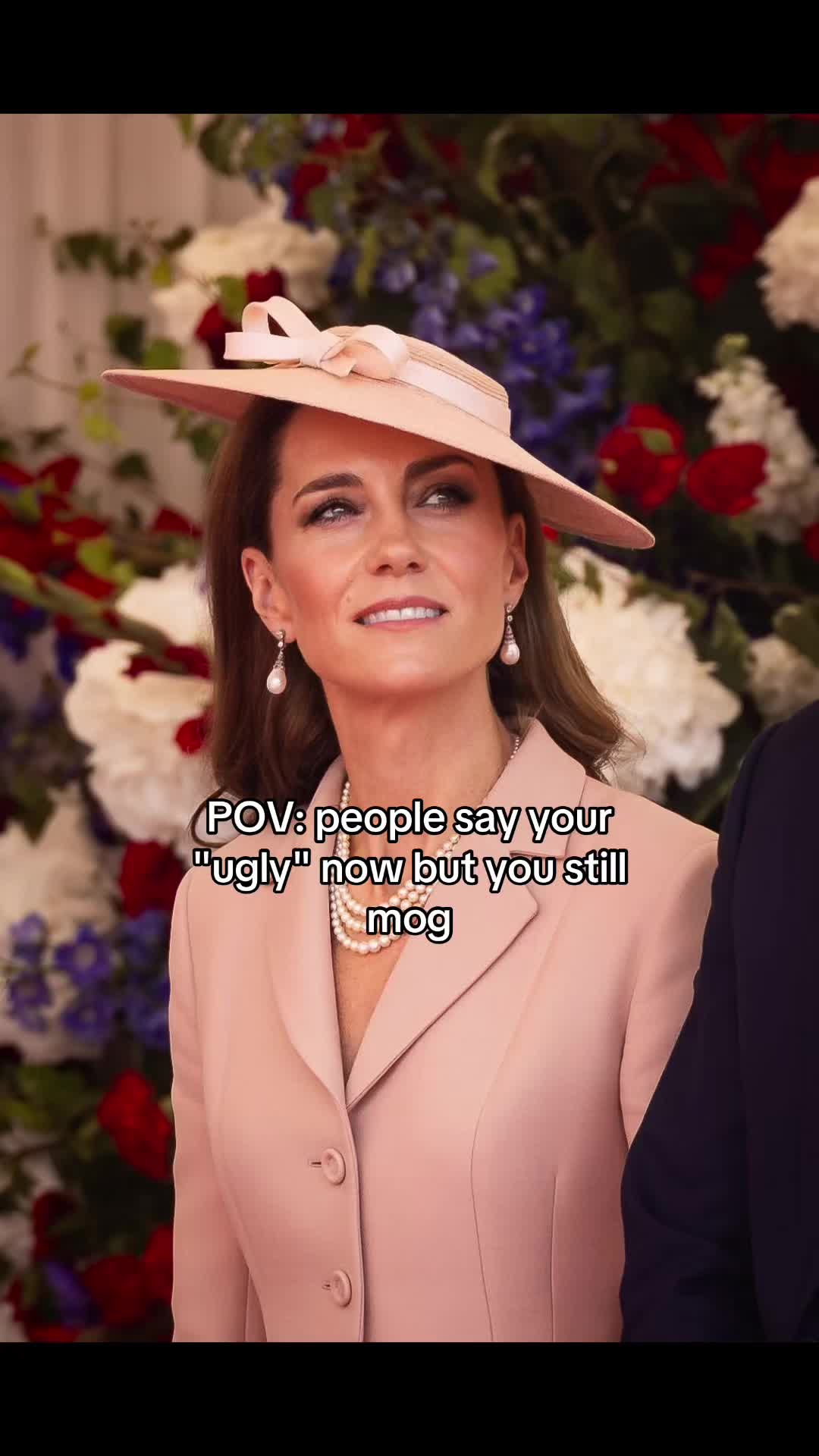 @royals