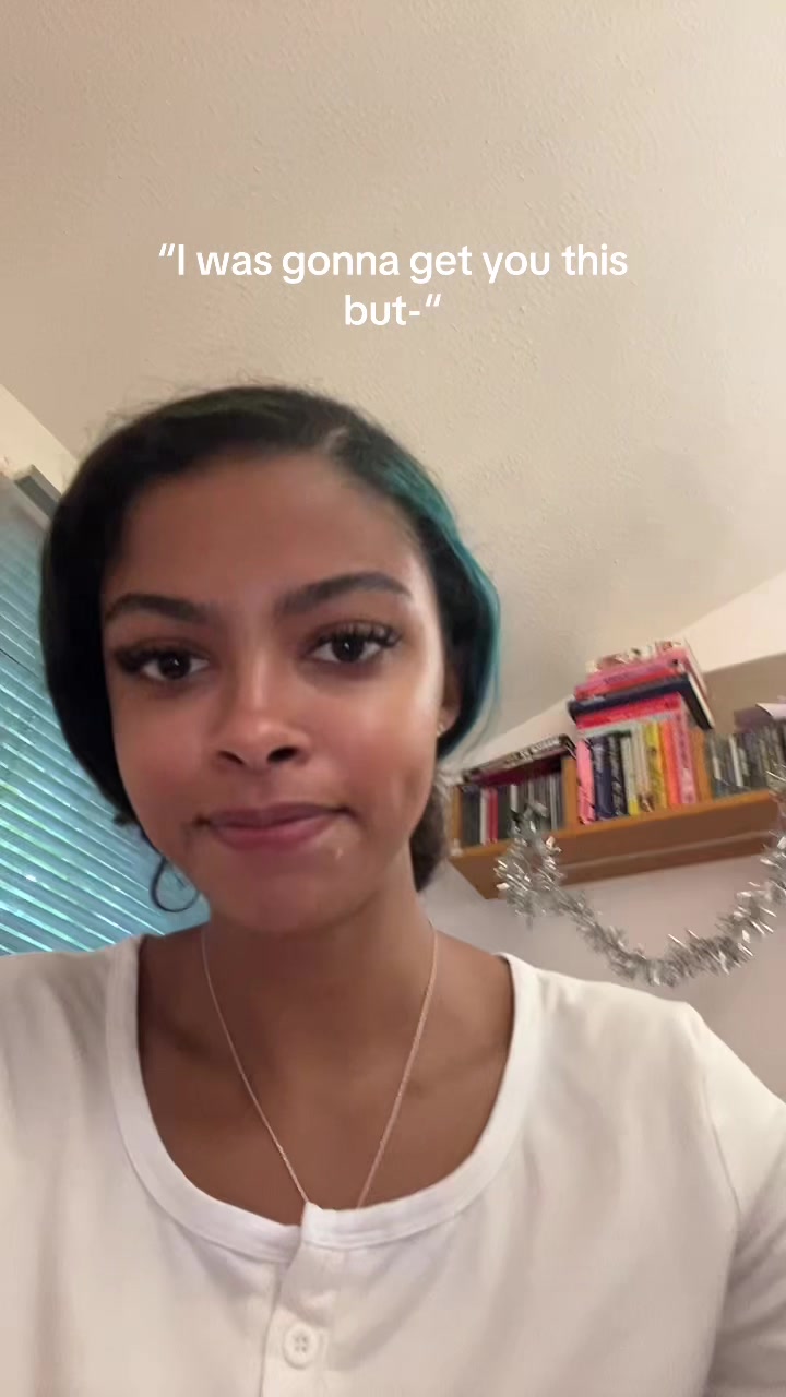@Faithiana