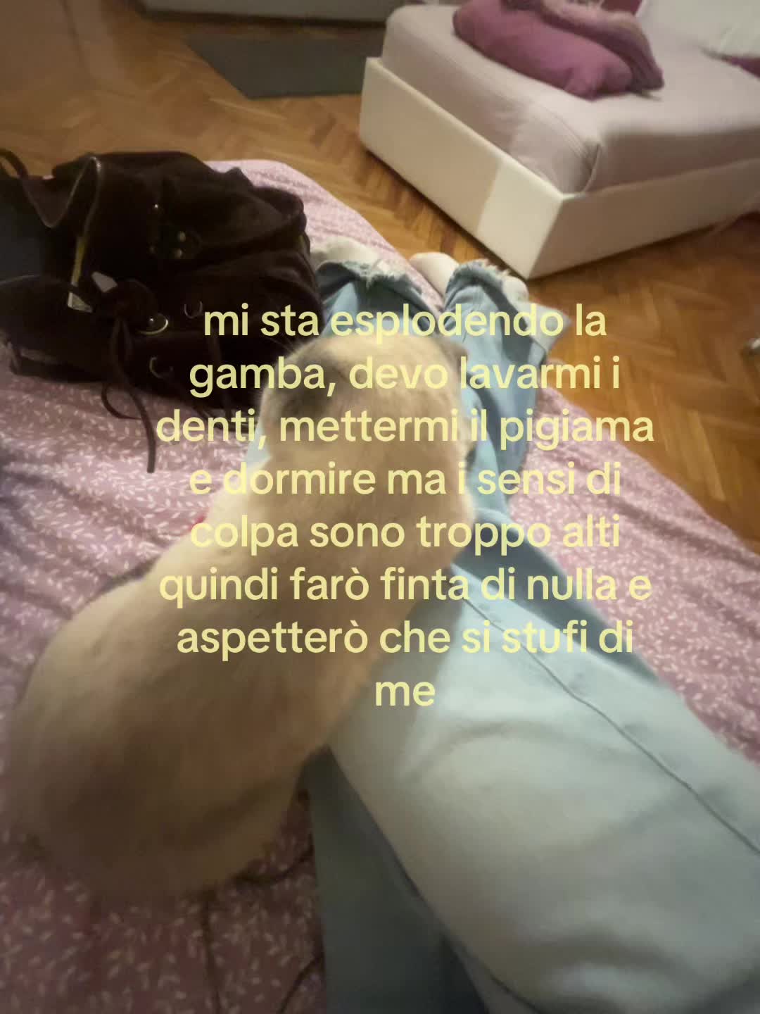 @martuz