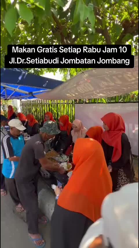 @makan_gratis_jombang