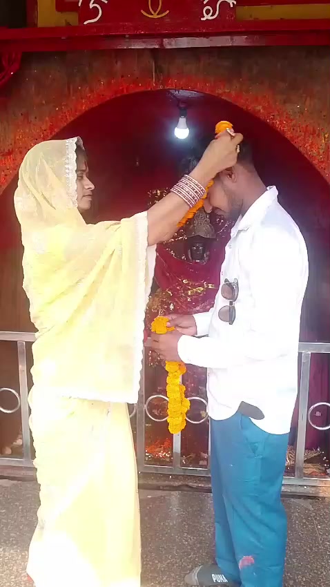 @Nagendra Prajapati